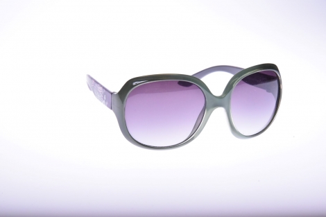 Polaroid Disney D6221B - Slnečné okuliare pre deti 8-11 r.