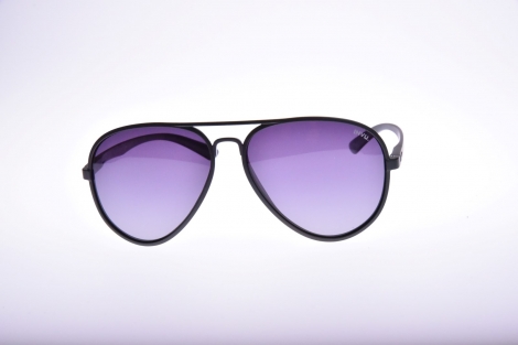 INVU. Premium P2400A - Unisex slnečné okuliare