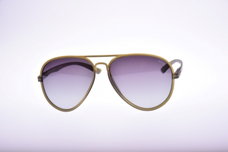 INVU. Premium P2400C - Pánske slnečné okuliare