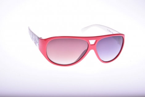 Polaroid Disney D6318B - Slnečné okuliare pre deti 8-11 r.