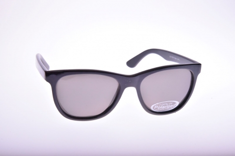 Extreme Core P187A - Unisex slnečné okuliare