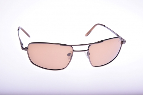 Extreme Core K100B - Pánske slnečné okuliare