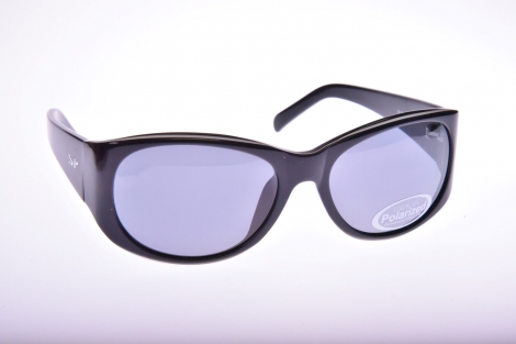 Stella Polare Core SP1 - Dámske slnečné okuliare