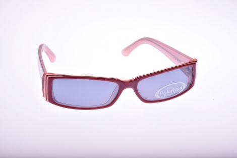 Stella Polare Core SP4B - Dámske slnečné okuliare