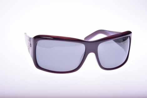 Stella Polare Core SP7B - Dámske slnečné okuliare