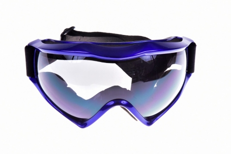 Extreme S102 - Unisex lyžiarske okuliare