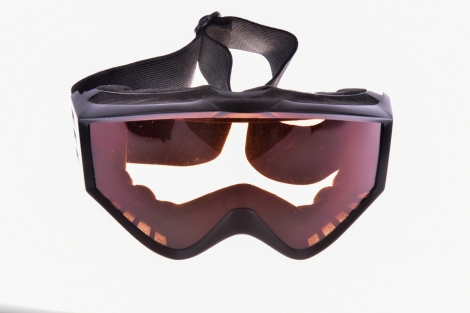 Extreme S104 - Unisex lyžiarske okuliare