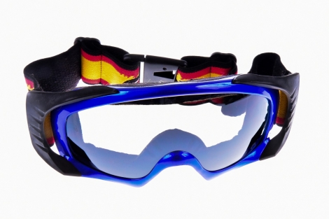 Extreme S105 - Unisex lyžiarske okuliare