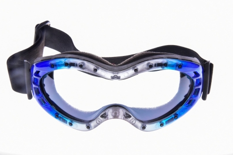 Extreme S73A - Unisex lyžiarske okuliare
