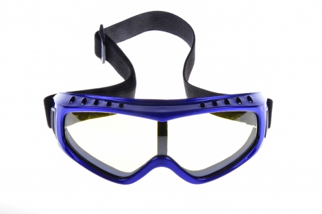 Extreme S83B - Detské lyžiarske okuliare