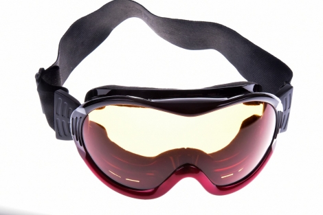 Extreme S92A - Unisex lyžiarske okuliare