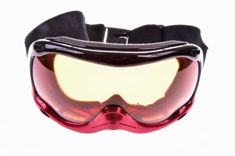 Extreme S94A - Unisex lyžiarske okuliare