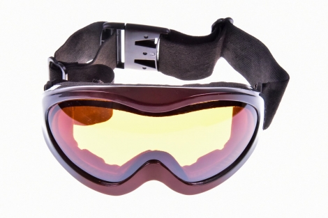 Extreme SD119A - Detské lyžiarske okuliare