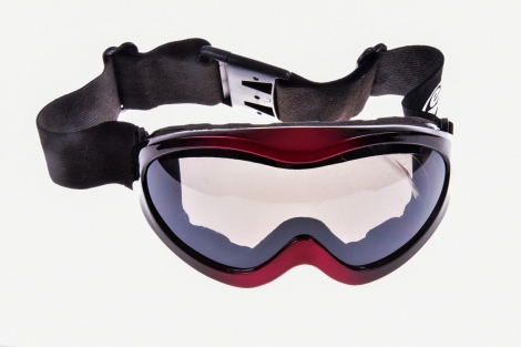 Extreme SD119B - Detské lyžiarske okuliare