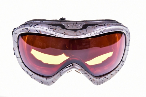 Extreme SD150A - Unisex lyžiarske okuliare