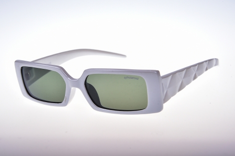 Polaroid Kids' 0771C - Slnečné okuliare pre deti 8-11 r.