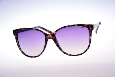 INVU. Classic B2706C - Dámske slnečné okuliare