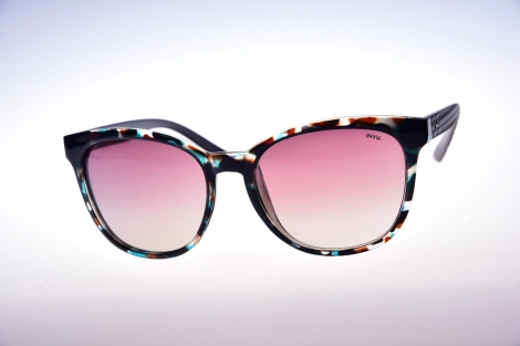INVU. Classic B2707B - Dámske slnečné okuliare