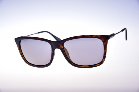 INVU. Classic B2723B - Unisex slnečné okuliare