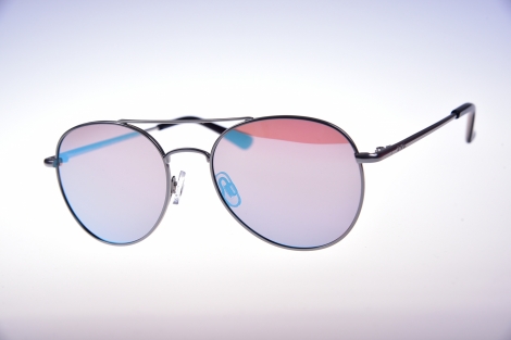 INVU. Trend T1700B - Unisex slnečné okuliare