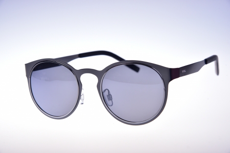 INVU. Trend T1701B - Dámske slnečné okuliare