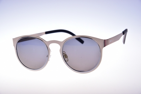 INVU. Trend T1701C - Dámske slnečné okuliare