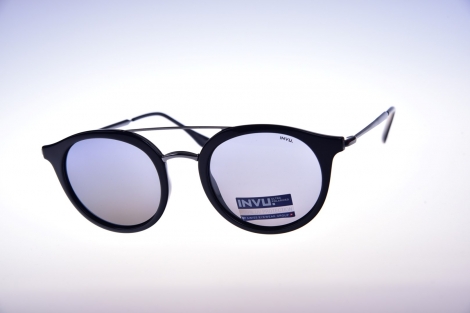 INVU. Trend T2707A - Dámske slnečné okuliare