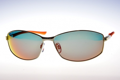 INVU. Active A1800C - Unisex slnečné okuliare