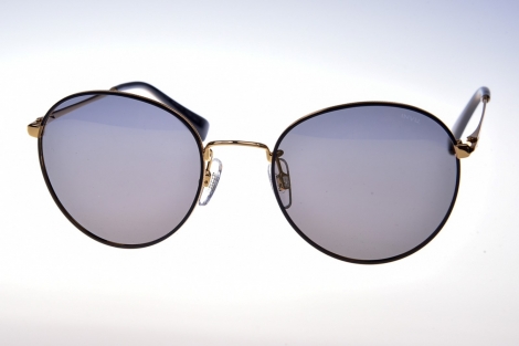 INVU. Classic B1801A - Dámske slnečné okuliare