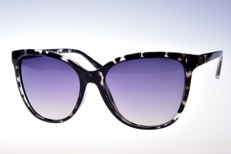 INVU. Classic B2833C - Dámske slnečné okuliare