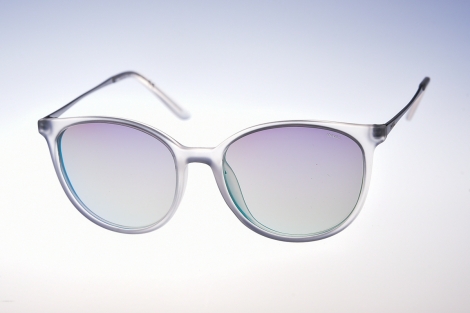 INVU. Kids K2817C - Slnečné okuliare pre deti 12-15 r.