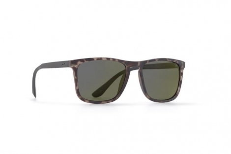 INVU. Trend T2700D - Pánske slnečné okuliare