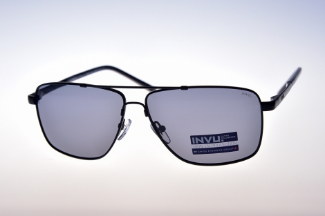 INVU. Premium V1805C - Pánske slnečné okuliare