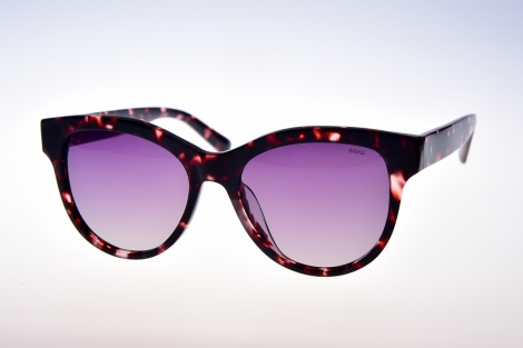 INVU. Premium V2812C - Dámske slnečné okuliare