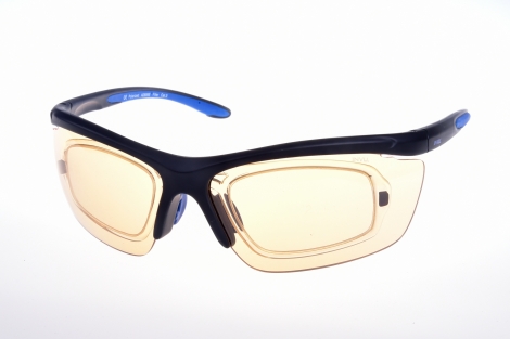 INVU. Active A2806E - Pánske slnečné okuliare