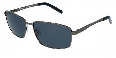 INVU. Fashion B1607E - Pánske slnečné okuliare