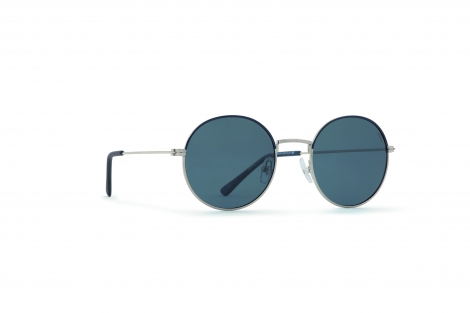 INVU. Kids K1900B - Slnečné okuliare pre deti 12-15 r.