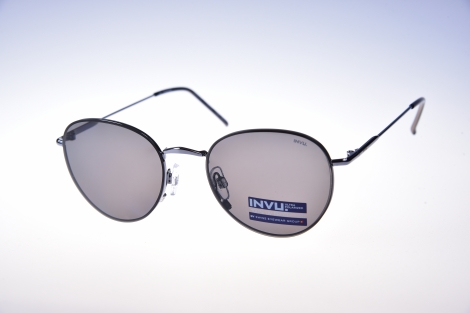 INVU. Premium P1903A - Dámske slnečné okuliare