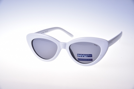 INVU. Trend T2910C - Dámske slnečné okuliare
