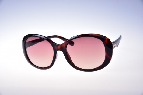 Seksy N2800B - Dámske slnečné okuliare