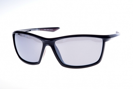 INVU. Active A2002B - Dámske slnečné okuliare