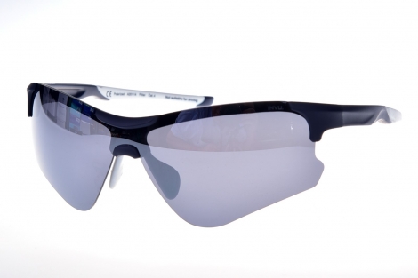 INVU. Active A2011A - Pánske slnečné okuliare