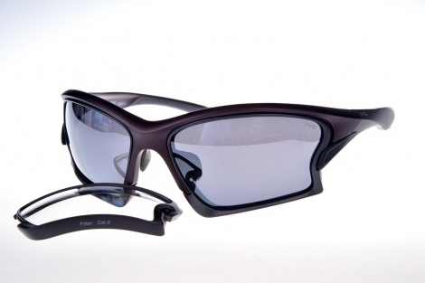 INVU. Active A2901D - Dámske slnečné okuliare