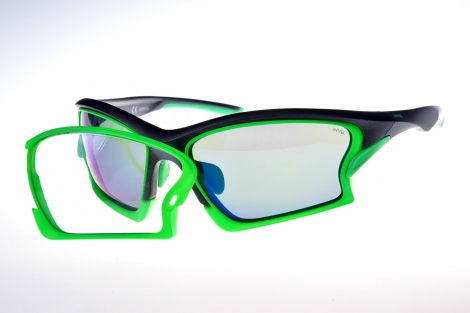 INVU. Active A2901E - Pánske slnečné okuliare