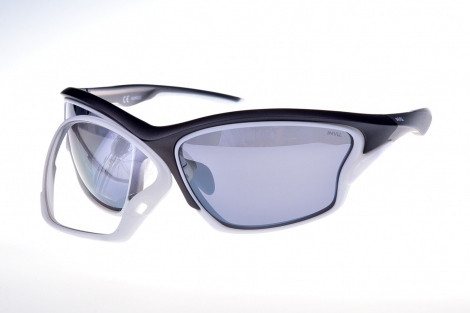 INVU. Active A2902E - Unisex slnečné okuliare