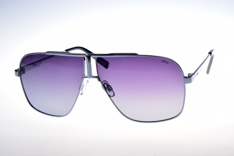 INVU. Basic B1010C - Pánske slnečné okuliare