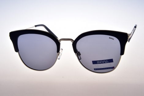 INVU. Basic B1017A - Dámske slnečné okuliare