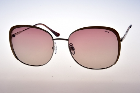 INVU. Basic B1018C - Dámske slnečné okuliare