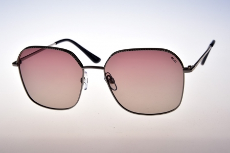 INVU. Basic B1021A - Dámske slnečné okuliare