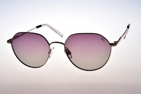 INVU. Basic B1024C - Unisex slnečné okuliare